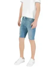 "Jeckerson Bermudas im Sale | Jeckerson - Jeckerson Bermuda Uomo online kaufen"|Planet-Deluxe