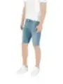 "Jeckerson Bermudas im Sale | Jeckerson - Jeckerson Bermuda Uomo online kaufen"|Planet-Deluxe