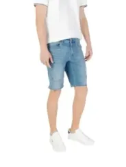 "Jeckerson Bermudas im Sale | Jeckerson - Jeckerson Bermuda Uomo online kaufen"|Planet-Deluxe