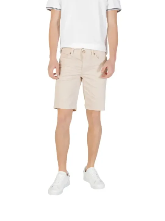 "Jeckerson Bermudas im Sale | Jeckerson - Jeckerson Bermuda Uomo online kaufen"|Planet-Deluxe