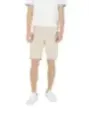 "Jeckerson Bermudas im Sale | Jeckerson 486676 online kaufen"|Planet-Deluxe