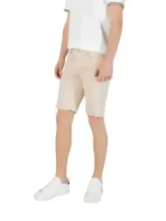 "Jeckerson Bermudas im Sale | Jeckerson - Jeckerson Bermuda Uomo online kaufen"|Planet-Deluxe