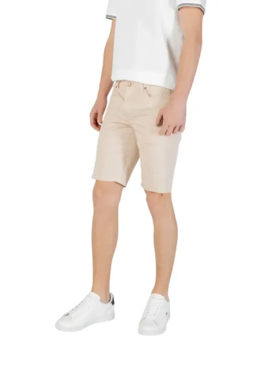 "Jeckerson Bermudas im Sale | Jeckerson - Jeckerson Bermuda Uomo online kaufen"|Planet-Deluxe