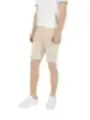 "Jeckerson Bermudas im Sale | Jeckerson - Jeckerson Bermuda Uomo online kaufen"|Planet-Deluxe