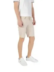 "Jeckerson Bermudas im Sale | Jeckerson - Jeckerson Bermuda Uomo online kaufen"|Planet-Deluxe