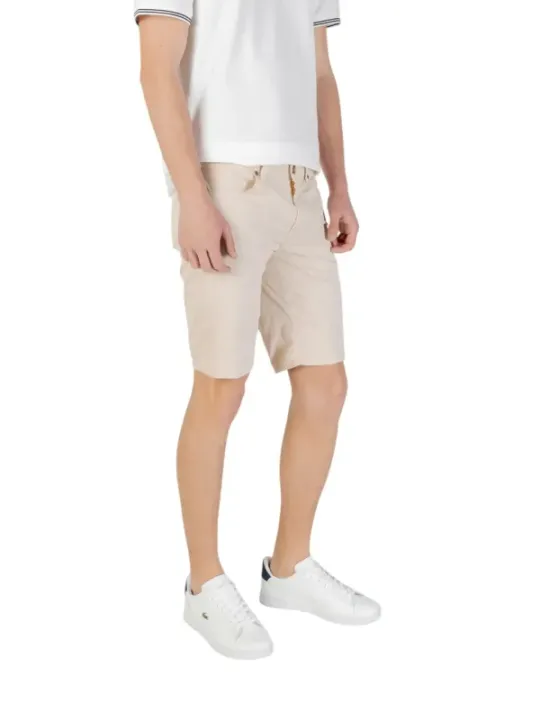 "Jeckerson Bermudas im Sale | Jeckerson - Jeckerson Bermuda Uomo online kaufen"|Planet-Deluxe
