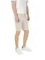 "Jeckerson Bermudas im Sale | Jeckerson - Jeckerson Bermuda Uomo online kaufen"|Planet-Deluxe