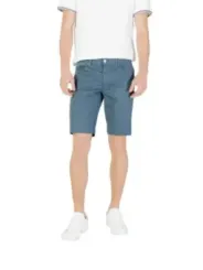 "Jeckerson Bermudas im Sale | Jeckerson - Jeckerson Bermuda Uomo online kaufen"|Planet-Deluxe