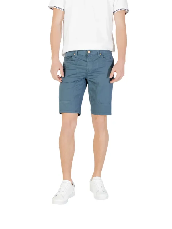 "Jeckerson Bermudas im Sale | Jeckerson - Jeckerson Bermuda Uomo online kaufen"|Planet-Deluxe "Jeckerson Bermudas im Sale | Jeckerson - Jeckerson Bermuda Uomo online kaufen"|Planet-Deluxe