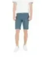 "Jeckerson Bermudas im Sale | Jeckerson - Jeckerson Bermuda Uomo online kaufen"|Planet-Deluxe