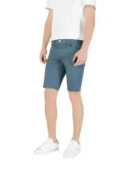 "Jeckerson Bermudas im Sale | Jeckerson - Jeckerson Bermuda Uomo online kaufen"|Planet-Deluxe