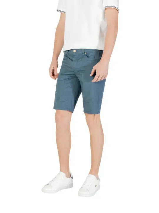 "Jeckerson Bermudas im Sale | Jeckerson 486675 online kaufen"|Planet-Deluxe