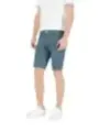 "Jeckerson Bermudas im Sale | Jeckerson - Jeckerson Bermuda Uomo online kaufen"|Planet-Deluxe