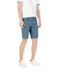 "Jeckerson Bermudas im Sale | Jeckerson - Jeckerson Bermuda Uomo online kaufen"|Planet-Deluxe