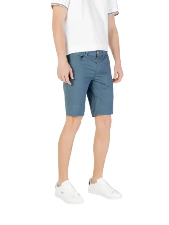 "Jeckerson Bermudas im Sale | Jeckerson - Jeckerson Bermuda Uomo online kaufen"|Planet-Deluxe