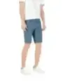 "Jeckerson Bermudas im Sale | Jeckerson - Jeckerson Bermuda Uomo online kaufen"|Planet-Deluxe