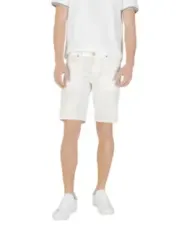 "Jeckerson Bermudas im Sale | Jeckerson - Jeckerson Bermuda Uomo online kaufen"|Planet-Deluxe