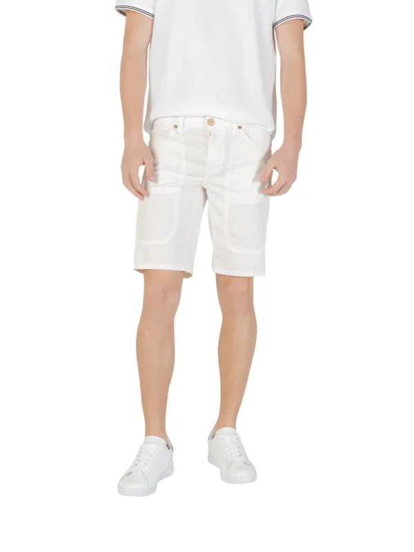 "Jeckerson Bermudas im Sale | Jeckerson - Jeckerson Bermuda Uomo online kaufen"|Planet-Deluxe "Jeckerson Bermudas im Sale | Jeckerson - Jeckerson Bermuda Uomo online kaufen"|Planet-Deluxe
