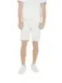 "Jeckerson Bermudas im Sale | Jeckerson - Jeckerson Bermuda Uomo online kaufen"|Planet-Deluxe