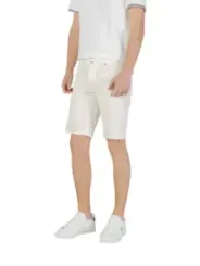 "Jeckerson Bermudas im Sale | Jeckerson - Jeckerson Bermuda Uomo online kaufen"|Planet-Deluxe