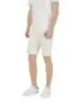 "Jeckerson Bermudas im Sale | Jeckerson - Jeckerson Bermuda Uomo online kaufen"|Planet-Deluxe