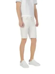 "Jeckerson Bermudas im Sale | Jeckerson - Jeckerson Bermuda Uomo online kaufen"|Planet-Deluxe