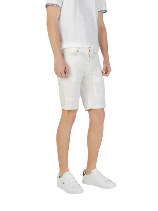 "Jeckerson Bermudas im Sale | Jeckerson - Jeckerson Bermuda Uomo online kaufen"|Planet-Deluxe