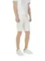 "Jeckerson Bermudas im Sale | Jeckerson - Jeckerson Bermuda Uomo online kaufen"|Planet-Deluxe