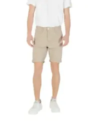 "Replay Bermudas im Sale | Replay - Replay Bermuda Uomo online kaufen"|Planet-Deluxe