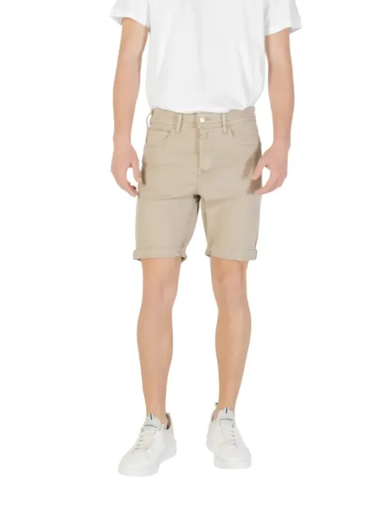 "Replay Bermudas im Sale | Replay - Replay Bermuda Uomo online kaufen"|Planet-Deluxe