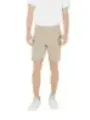 "Replay Bermudas im Sale | Replay - Replay Bermuda Uomo online kaufen"|Planet-Deluxe