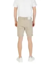 "Replay Bermudas im Sale | Replay - Replay Bermuda Uomo online kaufen"|Planet-Deluxe