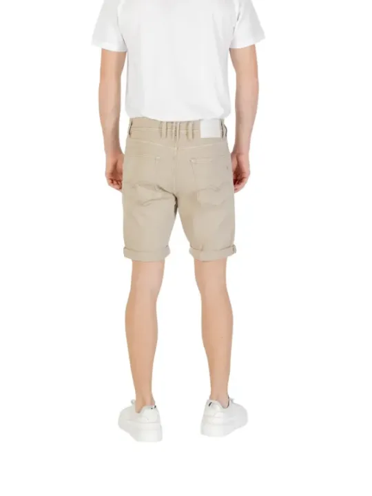 "Replay Bermudas im Sale | Replay - Replay Bermuda Uomo online kaufen"|Planet-Deluxe