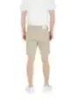 "Replay Bermudas im Sale | Replay - Replay Bermuda Uomo online kaufen"|Planet-Deluxe