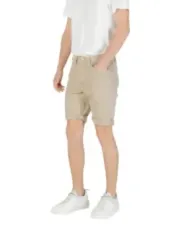 "Replay Bermudas im Sale | Replay - Replay Bermuda Uomo online kaufen"|Planet-Deluxe