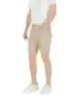 "Replay Bermudas im Sale | Replay - Replay Bermuda Uomo online kaufen"|Planet-Deluxe