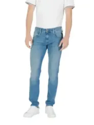 "Replay Jeans im Sale | Replay - Replay Jeans Uomo online kaufen"|Planet-Deluxe
