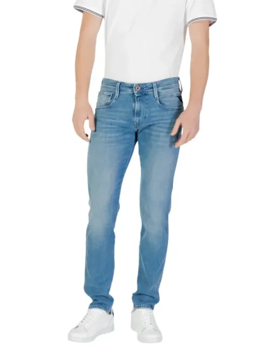 "Replay Jeans im Sale | Replay - Replay Jeans Uomo online kaufen"|Planet-Deluxe