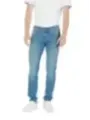 "Replay Jeans im Sale | Replay 486668 online kaufen"|Planet-Deluxe