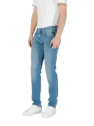 "Replay Jeans im Sale | Replay - Replay Jeans Uomo online kaufen"|Planet-Deluxe