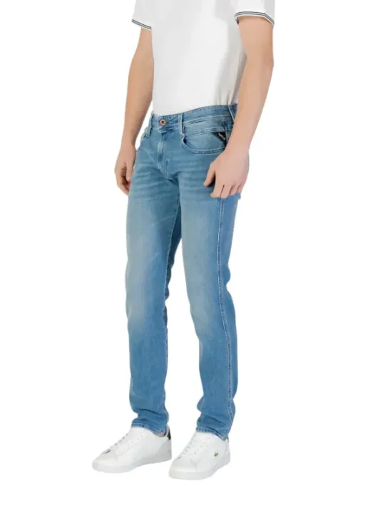"Replay Jeans im Sale | Replay - Replay Jeans Uomo online kaufen"|Planet-Deluxe