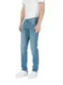 "Replay Jeans im Sale | Replay - Replay Jeans Uomo online kaufen"|Planet-Deluxe
