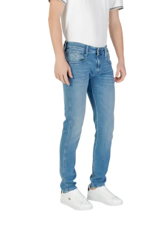 "Replay Jeans im Sale | Replay - Replay Jeans Uomo online kaufen"|Planet-Deluxe