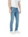 "Replay Jeans im Sale | Replay - Replay Jeans Uomo online kaufen"|Planet-Deluxe