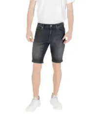 "Boss Bermudas im Sale | Boss - Boss Bermuda Uomo online kaufen"|Planet-Deluxe