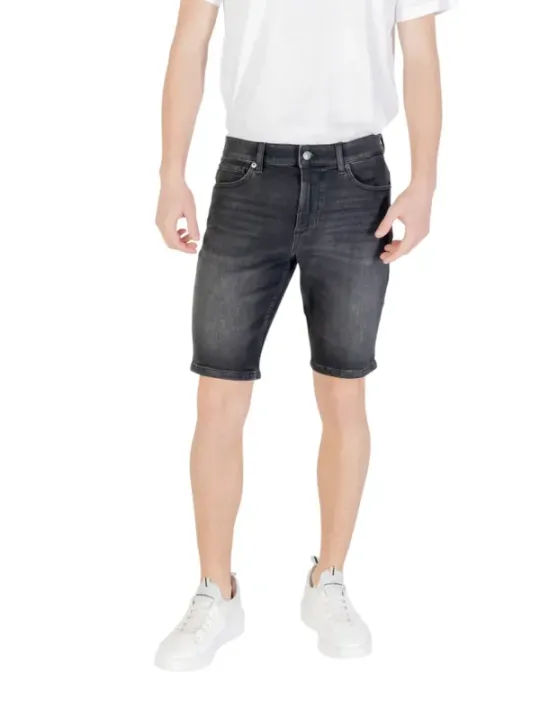 "Boss Bermudas im Sale | Boss - Boss Bermuda Uomo online kaufen"|Planet-Deluxe