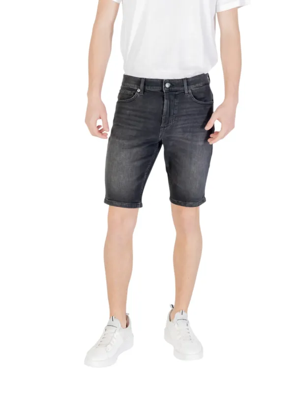 "Boss Bermudas im Sale | Boss - Boss Bermuda Uomo online kaufen"|Planet-Deluxe