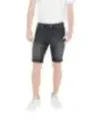 "Boss Bermudas im Sale | Boss - Boss Bermuda Uomo online kaufen"|Planet-Deluxe