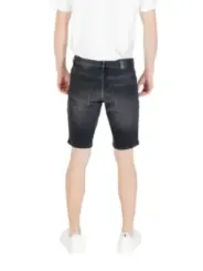 "Boss Bermudas im Sale | Boss - Boss Bermuda Uomo online kaufen"|Planet-Deluxe