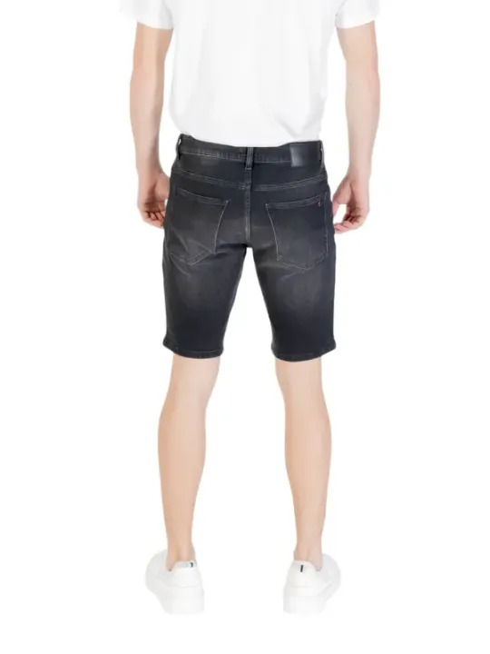 "Boss Bermudas im Sale | Boss - Boss Bermuda Uomo online kaufen"|Planet-Deluxe